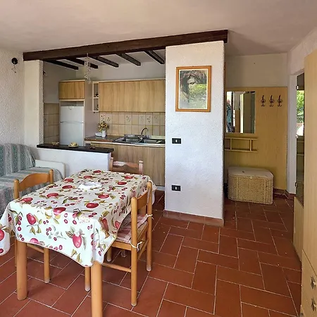Vista Mare Apartment *