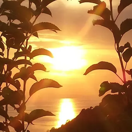 Appartement Vista Mare *