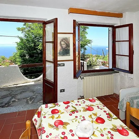 Vista Mare Appartement