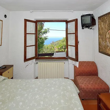 Vista Mare Appartement
